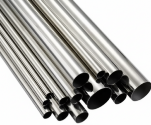 Pipes