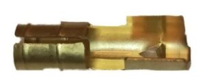 Spark Plug Cap