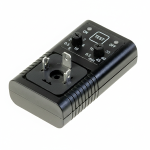 Ceme AEC13 Solenoid Valve Timer