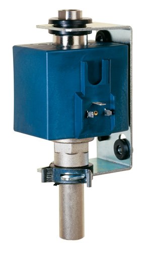 CEME ET 3009 Solenoid Pump