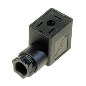 Ceme Coil Socket (Small)