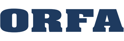 ORFA Industrial