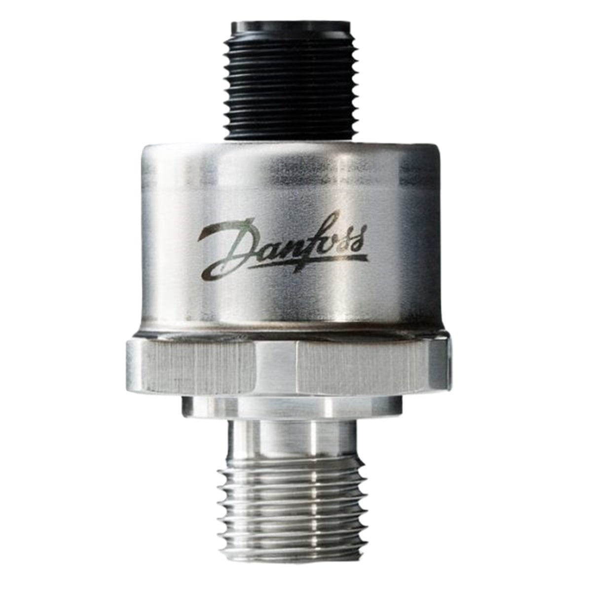 DANFOSS DST P140 Pressure Transmitter 16 Bar 1/4'' 075G4029