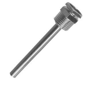 DANFOSS Thermowel 5cm Thermowell