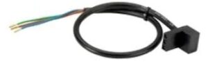Danfoss EBI Transformer Cable 052F5052 L:750mm