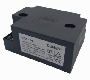 DUNGS Ignition Transformer DEZ 100
