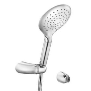 ECA Myra Swivel Shower Top Set 102117343H