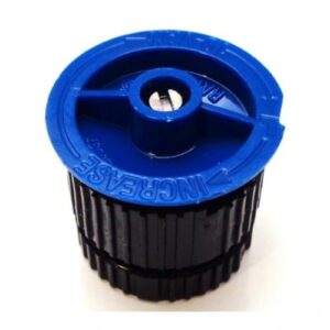 Rainbird 10-VAN Automatic Irrigation Nozzle