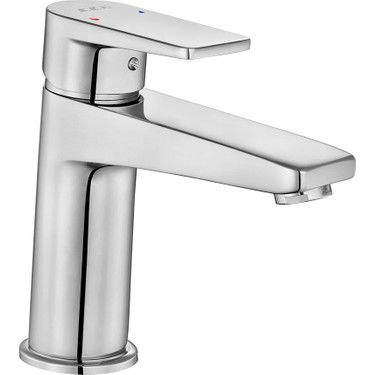 Eca Dalia Basin Mixer Tap 102188111