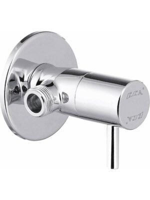 ECA Intermediate Bidet Valve 102111063