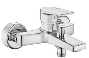 ECA Niobe Bathroom Faucet 102102482