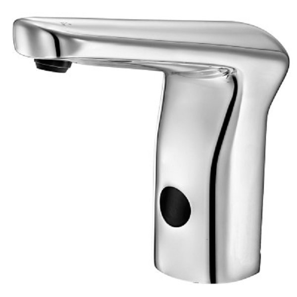 ECA 108108048 Sensor Faucet Electric