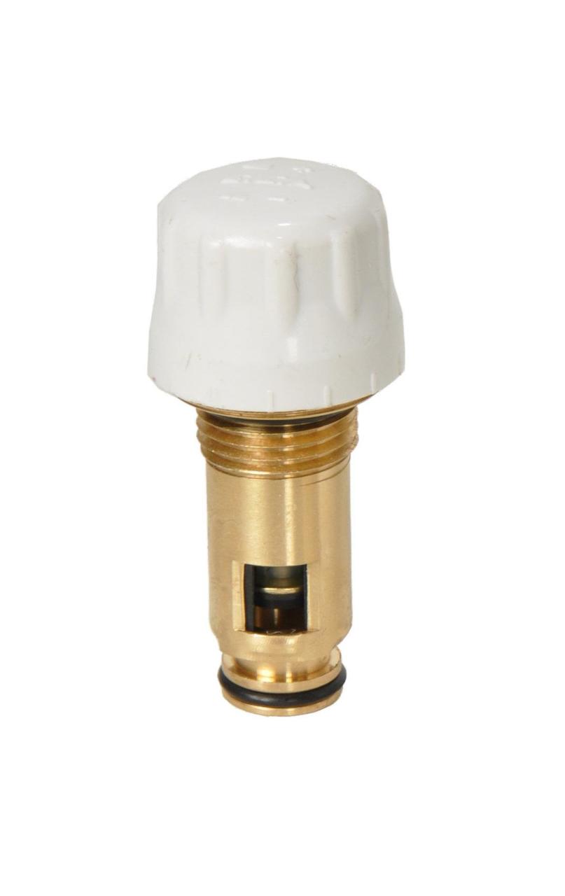 ECA External Gasket Compact Valve 602120312