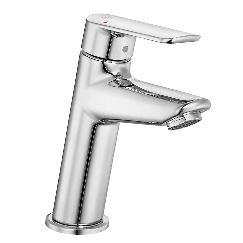 ECA Lia Basin Mixer Tap 102188888