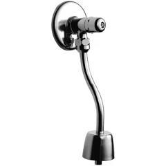 ECA Urinal Valve 102111502