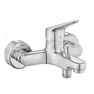 ECA Spylos Bathroom Faucet 102102494