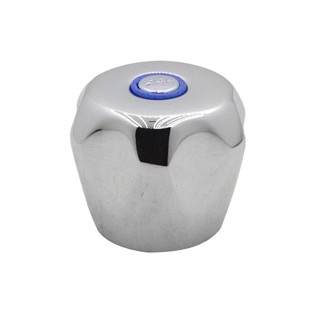 ECA Topaç Faucet Handwheel Assembly 102136018