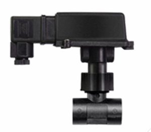 ENSİM EFS25 P Plastic Flow Switch
