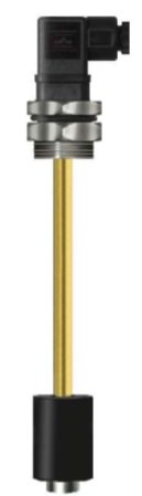 ENSİM ELSp Float Level Switch Brass L:1000mm