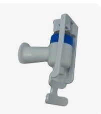 Fountain Faucet