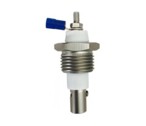 ENSİM Level Electrode ELC09f R1/2"