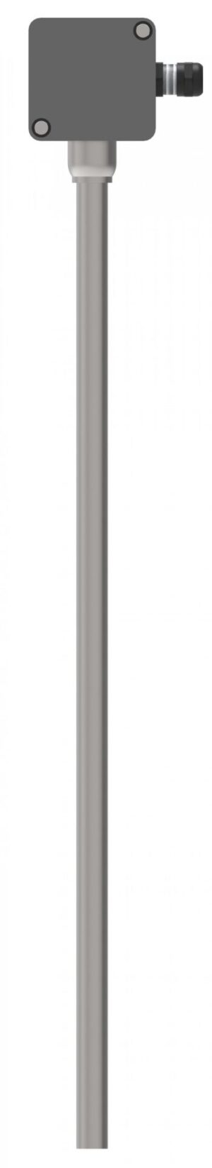 ENSİM ELG-T1 Level Transmitter L:1500mm