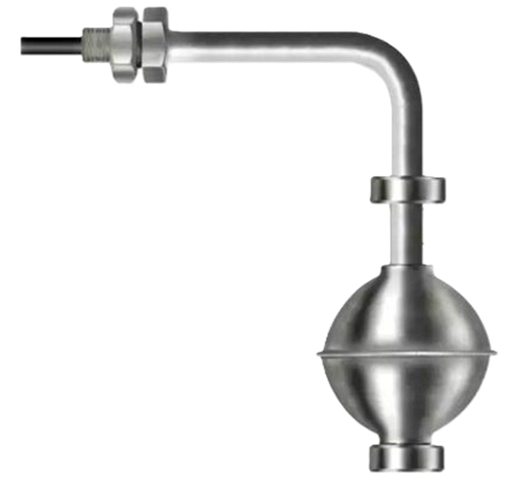 Stainless Steel Level Switch ELM-52