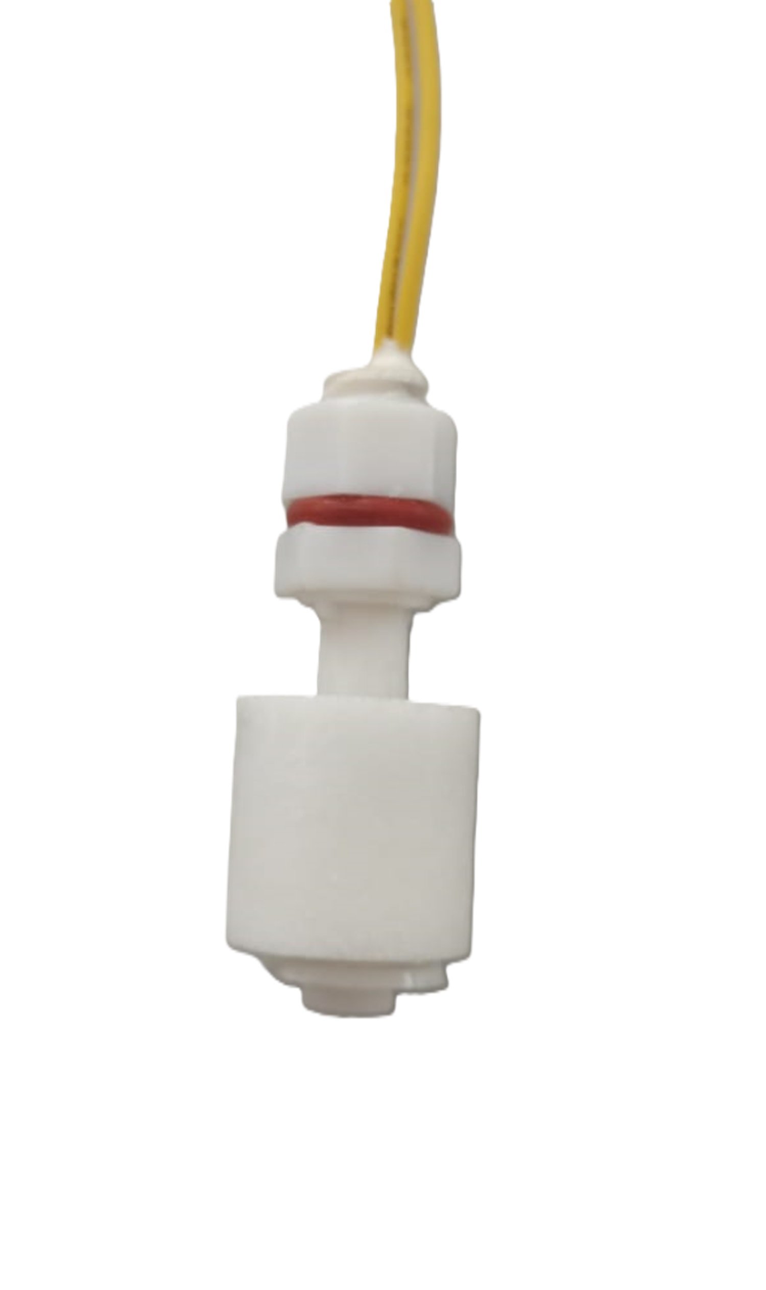 Plastic Level Switch ELP03