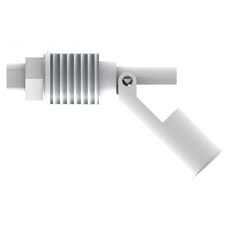 Plastic Level Switch ELP33