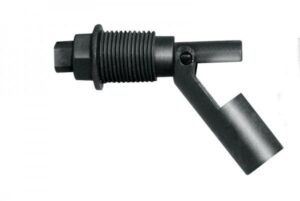 ELP31 Plastic Level Switch 1/2"
