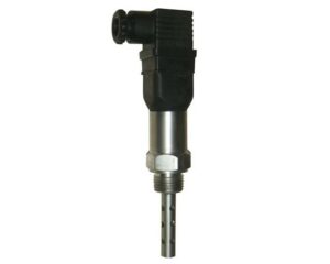 ENSİM Capacitive Level Transmitter ELQ11