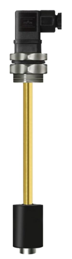 Float Level Switch ELSp L:750mm