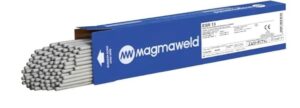 Magmaweld ESR 13 Rutile Electrode 3.25 x 350mm