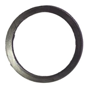 FANTINI Pure Graphite Body Gasket 94% Ø115XØ96X1