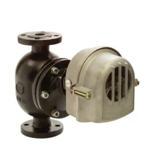 Fantini Cosmi A2F Fantini Boiler Level Regulator DN25