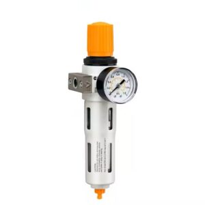 MAXTOR M-OFR-1 MAXI Filter Regulator 1''
