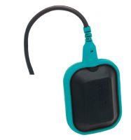 LEO FLO-01 Liquid Level Float Switch 3 Metre
