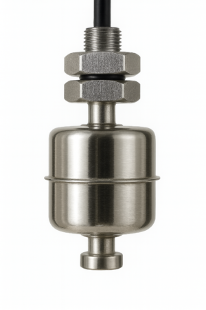 GENTEK GT-GLM31 Stainless Steel Level Switch