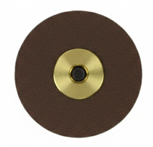 GEVAX Solenoid Valve Diaphragm VITON Ø9.5 3/8"-1/2"