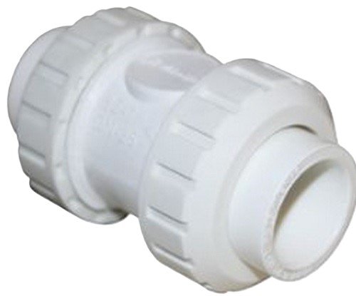PPRC Spring Check Valve Ø63mm