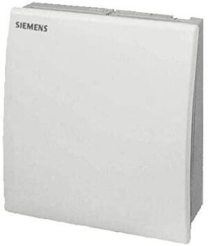Siemens QPA2002 Air Quality Sensor