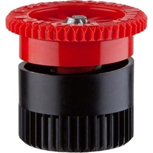 HUNTER 10A Adjustable Angle Spray Nozzle 3m Radius