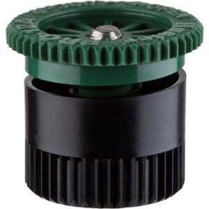 HUNTER 12A Adjustable Spray Nozzle 3.7 m