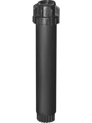 HUNTER PSU-04 PS Ultra Pop-Up Irrigation System 4"