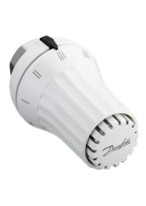 DANFOSS RAE-K 5034 Radiator Thermostat