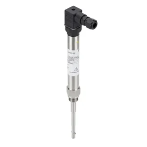 IGEMA EL030 Level Alarm Control Device 1/2" L:500mm