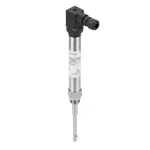 IGEMA EL040 Level Alarm Control Device 1/2" L:2000mm