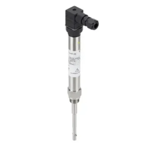 IGEMA EL030 Level Alarm Control Device 1/2'' L:1000mm