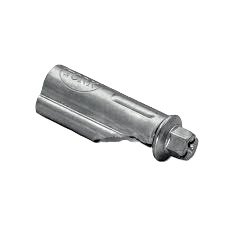 Tork BK-012-01 Connection Clip 12mm