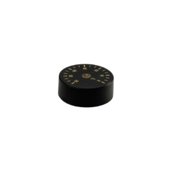 IMIT 556301 Capillary Thermostat Cover 0-90°C